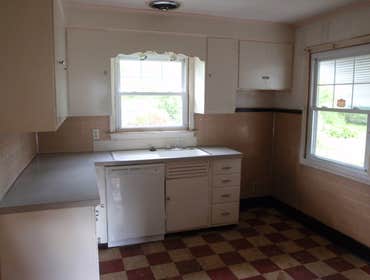 Massachusetts Home Energy Services At American Installations we are dedicated to helping families develop homes in Massachusetts that provide greater e