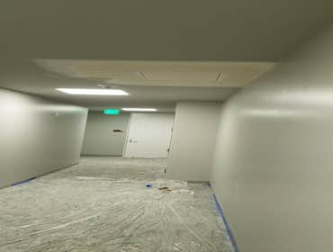 Photos by Norco Drywall System Inc #1