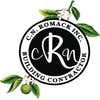 C.N. Romack Inc logo