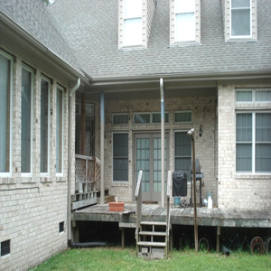 Photos by Cema General Contracting Inc #1