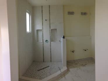Photos by Bay concept construction inc #2
