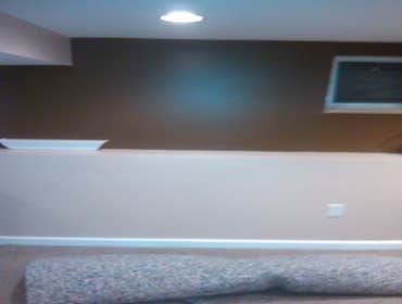 Photos by Painting & Remodeling by Scooby #1