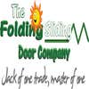 the Door Shop Company logo
