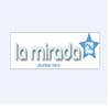 My La Mirada Plumber Hero logo