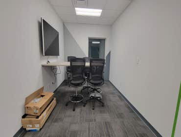 Photos by Cepheus Design Build LLC #2