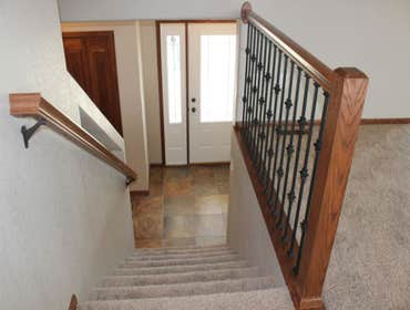 Photos from Visionary Homes LLC