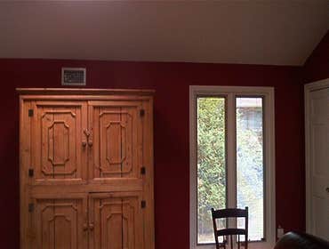 BMRPainting LLC Project