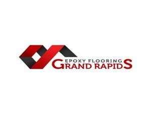 Photos by Epoxy Flooring Grand Rapids #1
