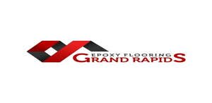 Photos by Epoxy Flooring Grand Rapids #1