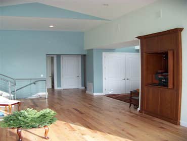 Photos by 4 Seasons Color, Inc #1