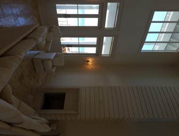 Photos from Kirby Construction Company