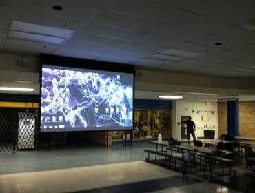 Photos from Butera Electric