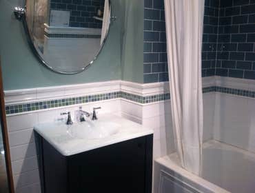 Photos from Kelly Exteriors Llc