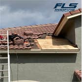 FLS Roofing