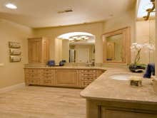 Photos by National Home Building & Remodeling #1