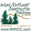 Inland Northwest Construction logo