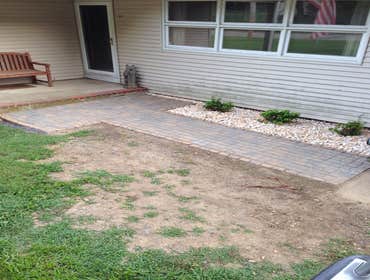 Photo(s) from Lynar Construction Llc Portfolio pictures