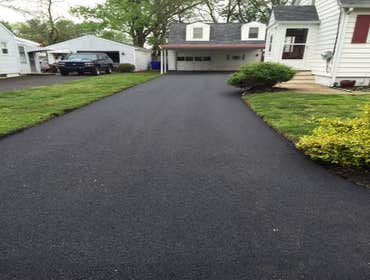 Photos by T&A Paving Inc #1