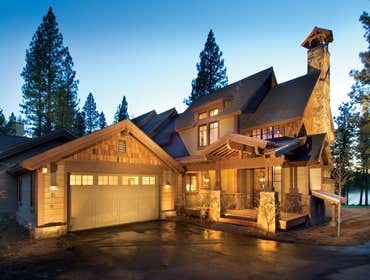 Photos from J and S Custom Homes Inc