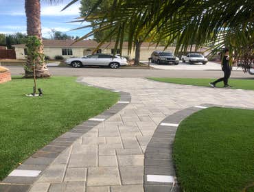 Photos by Greenview Direct Inc #1