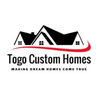 Togo Custom Homes, LLC logo