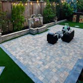 Photos by Manoo Construction Inc #1