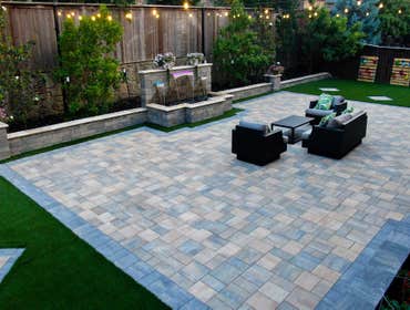 Photos by Manoo Construction Inc #1