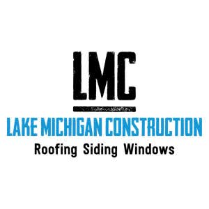 Lake Michigan Construction