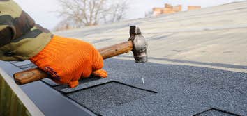 Empire Roofing & Remodeling, LLC
