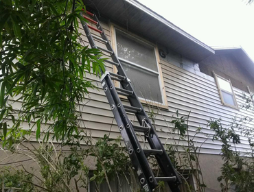 Photos from Floridian Home Improvement