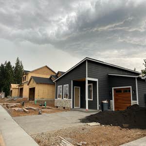 Photos by Lte Construction LLC #1