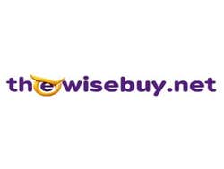 The Wise Buy Logo