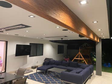Photos by CAA EXPERT BUILDERS inc #1