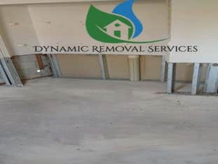 Photos by Dynamic Removal Services #1
