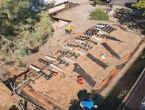 Photos by Dopro Construction Inc #2