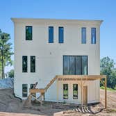 Energy Efficient Custom Home