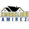Remodeling Ramirez Inc logo