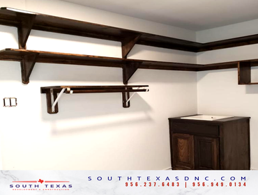 Photos by South Texas Development and Construction #1