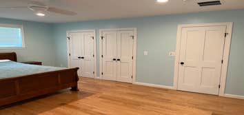 Axenia Construction