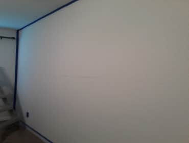 Photos by King'z Restoration & Remodeling #1