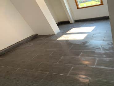 Photos by Joes Fast Flooring LLC #1