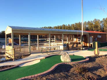 Photos from Gainey Construction Co Inc