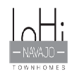 Multi/Family Townhomes Located in Lohi/Navajo Art District. This six plex offers premium location with spectacular views of mountains and downtown Den