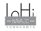 Multi/Family Townhomes Located in Lohi/Navajo Art District. This six plex offers premium location with spectacular views of mountains and downtown Den