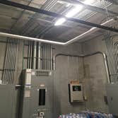 Photos by Central Valley Power Electric Inc #1