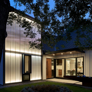 Photos by Childress Engineering Services #1