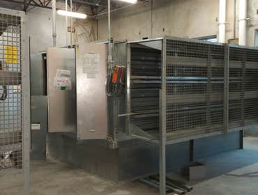 Photos from Beacon Mechanical Contracting Inc