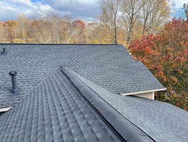 Photos by Guardian Roofing LLC #9