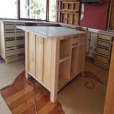 Photos by J.R. Construction Group Inc #1