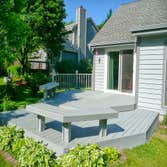 Photos by Contractors Unlimited #1